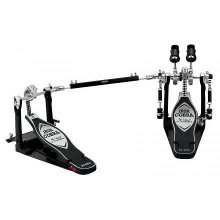 TAMA HP900PWN